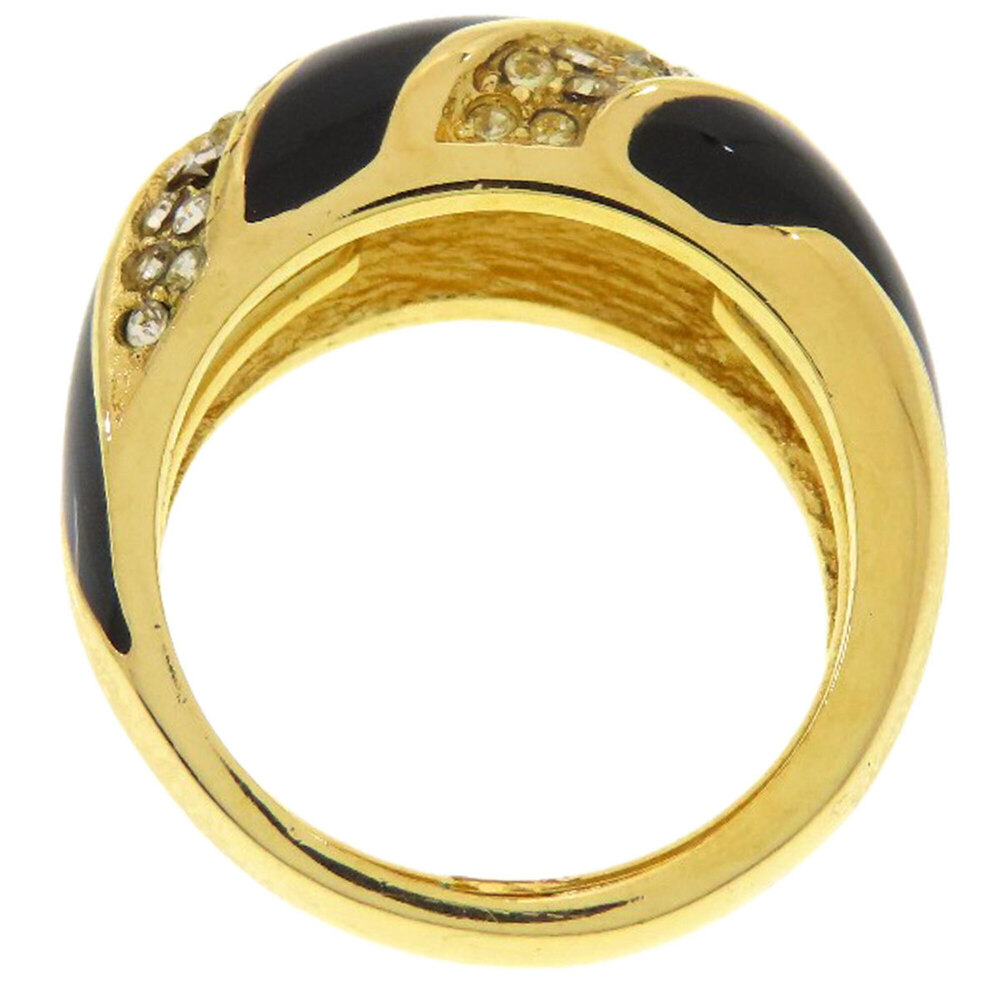 DIOR Ring - Picture 4 of 7
